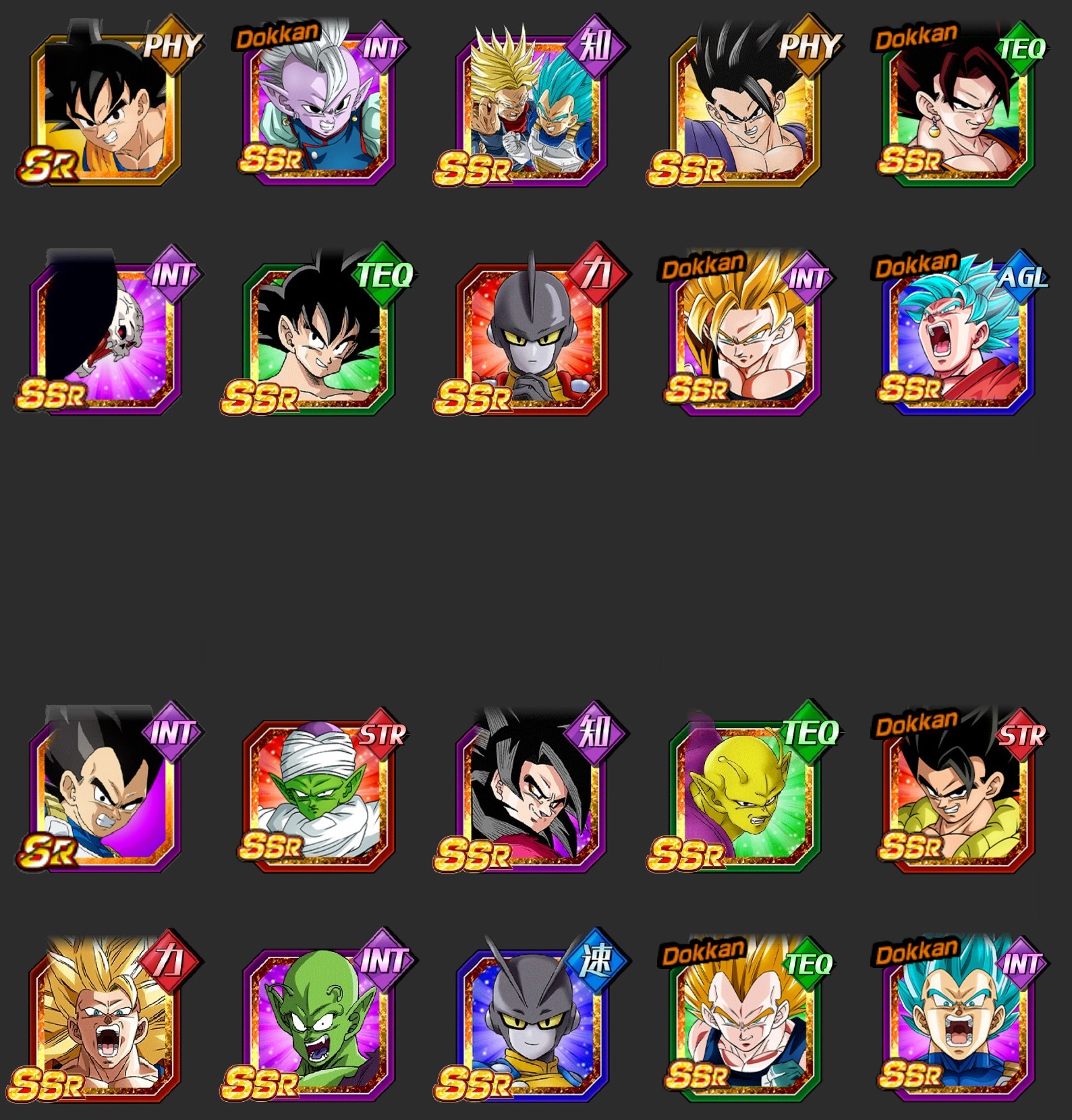 デブ狂四郎 ブルマー 読了本1180冊以上のTwitterでの呟き感想の一覧です!(適宜更新します)|純文学YouTuber つかっちゃん